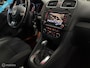 Volkswagen Golf 1.4 TSI DSG R-Line|Clima|Xenon/Led|Navi|Cruise