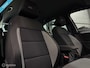 Volkswagen Golf 1.4 TSI DSG R-Line|Clima|Xenon/Led|Navi|Cruise