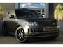Land Rover Range Rover 2.0 P400e Vogue 400pk Panoramadak/Meridian/Camera