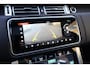 Land Rover Range Rover 2.0 P400e Vogue 400pk Panoramadak/Meridian/Camera
