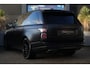 Land Rover Range Rover 2.0 P400e Vogue 400pk Panoramadak/Meridian/Camera