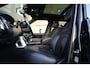 Land Rover Range Rover 2.0 P400e Vogue 400pk Panoramadak/Meridian/Camera