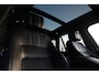 Land Rover Range Rover 2.0 P400e Vogue 400pk Panoramadak/Meridian/Camera