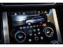 Land Rover Range Rover 2.0 P400e Vogue 400pk Panoramadak/Meridian/Camera