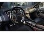 Land Rover Range Rover 2.0 P400e Vogue 400pk Panoramadak/Meridian/Camera