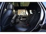 Land Rover Range Rover 2.0 P400e Vogue 400pk Panoramadak/Meridian/Camera