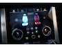 Land Rover Range Rover 2.0 P400e Vogue 400pk Panoramadak/Meridian/Camera
