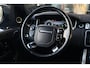 Land Rover Range Rover 2.0 P400e Vogue 400pk Panoramadak/Meridian/Camera