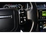 Land Rover Range Rover 2.0 P400e Vogue 400pk Panoramadak/Meridian/Camera