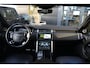 Land Rover Range Rover 2.0 P400e Vogue 400pk Panoramadak/Meridian/Camera