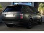 Land Rover Range Rover 2.0 P400e Vogue 400pk Panoramadak/Meridian/Camera