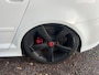 Audi RS3 Sportback 2.5 T Quattro Exclusive
