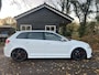 Audi RS3 Sportback 2.5 T Quattro Exclusive