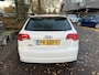 Audi RS3 Sportback 2.5 T Quattro Exclusive