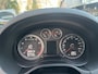 Audi RS3 Sportback 2.5 T Quattro Exclusive