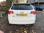 Audi RS3 Sportback 2.5 T Quattro Exclusive