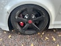 Audi RS3 Sportback 2.5 T Quattro Exclusive