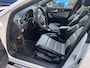 Audi RS3 Sportback 2.5 T Quattro Exclusive