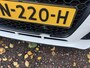 Audi RS3 Sportback 2.5 T Quattro Exclusive