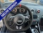 Audi RS3 Sportback 2.5 T Quattro Audi Exclusive