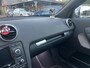 Audi RS3 Sportback 2.5 T Quattro Exclusive