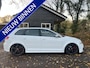 Audi RS3 Sportback 2.5 T Quattro Audi Exclusive