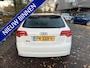 Audi RS3 Sportback 2.5 T Quattro Audi Exclusive