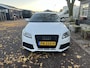 Audi RS3 Sportback 2.5 T Quattro Exclusive