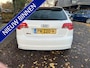 Audi RS3 Sportback 2.5 T Quattro Audi Exclusive