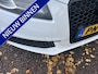 Audi RS3 Sportback 2.5 T Quattro Audi Exclusive