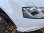 Audi RS3 Sportback 2.5 T Quattro Exclusive