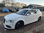 Audi RS3 Sportback 2.5 T Quattro Exclusive
