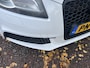 Audi RS3 Sportback 2.5 T Quattro Exclusive