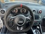 Audi RS3 Sportback 2.5 T Quattro Exclusive