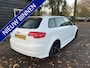 Audi RS3 Sportback 2.5 T Quattro Audi Exclusive