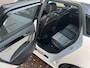 Audi RS3 Sportback 2.5 T Quattro Exclusive