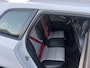 Audi RS3 Sportback 2.5 T Quattro Exclusive