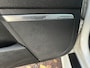 Audi RS3 Sportback 2.5 T Quattro Exclusive