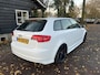Audi RS3 Sportback 2.5 T Quattro Exclusive