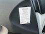 Audi RS3 Sportback 2.5 T Quattro Exclusive