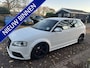 Audi RS3 Sportback 2.5 T Quattro Audi Exclusive