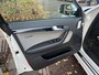 Audi RS3 Sportback 2.5 T Quattro Exclusive