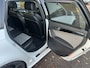 Audi RS3 Sportback 2.5 T Quattro Exclusive