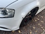 Audi RS3 Sportback 2.5 T Quattro Exclusive