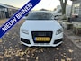 Audi RS3 Sportback 2.5 T Quattro Audi Exclusive