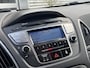 Hyundai ix35 1.6i GDI Style / Airco / Cruise / 1-Eig / Org-Ned