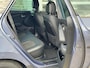 Hyundai ix35 1.6i GDI Style / Airco / Cruise / 1-Eig / Org-Ned