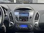 Hyundai ix35 1.6i GDI Style / Airco / Cruise / 1-Eig / Org-Ned