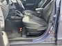 Hyundai ix35 1.6i GDI Style / Airco / Cruise / 1-Eig / Org-Ned