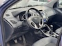 Hyundai ix35 1.6i GDI Style / Airco / Cruise / 1-Eig / Org-Ned